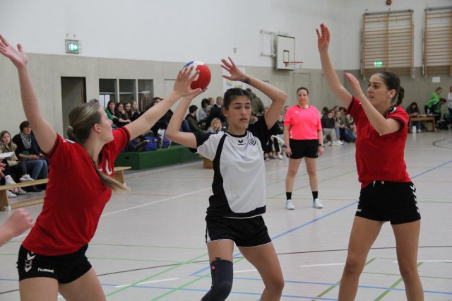 2022_11_06 Länderpokal 2022